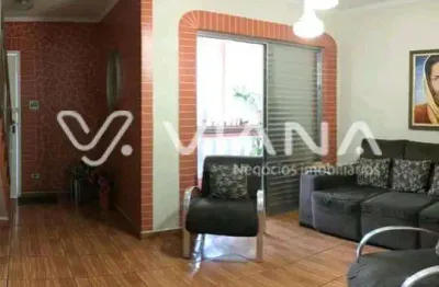 Sobrado á venda com 3 dormitórios no bairro cerâmica são caetano do sul