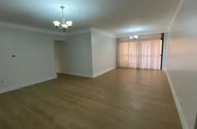 Apartamento para alugar no bairro santa paula em são caetano do sul