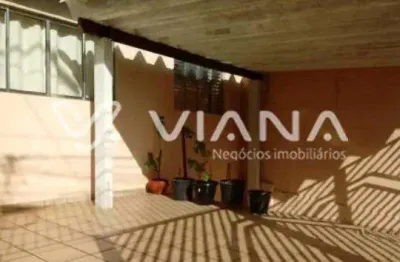 Casa à venda com 4 dormitórios no bairro nova gerty em são caetano do sul!!
