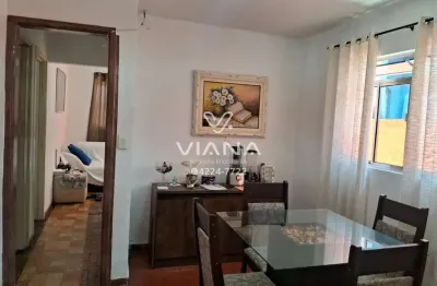 Casa à venda com 4 dormitórios no bairro nova gerty em são caetano do sul!!