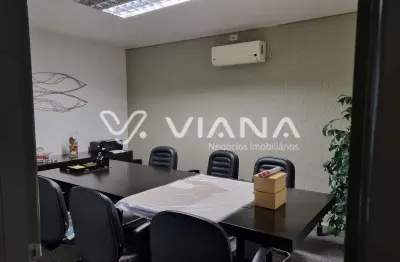 Prédio comercial à venda no bairro santa paula em são caetano do sul.