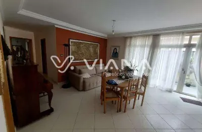 Casa com 3 quartos à venda na Estrada das Lágrimas, --, Jardim São Caetano, São Caetano do Sul