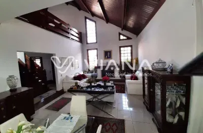 Sobrado 4 dormitórios à  venda no jardim são caetano, em são caetano do sul