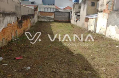 Terreno de uso misto à venda no bairro santa paula em são caetano do sul