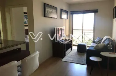 Quarto de hotel 1 quarto  à venda bairro  santa paula , são caetano do sul