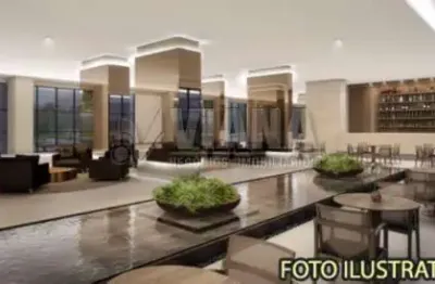 Suite à venda em hotel no bairro ceramica em são caetano do sul