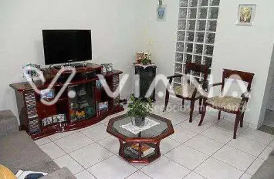 Sobrado com 2 dormitorios à venda no bairro fundação em são caetano do sul !