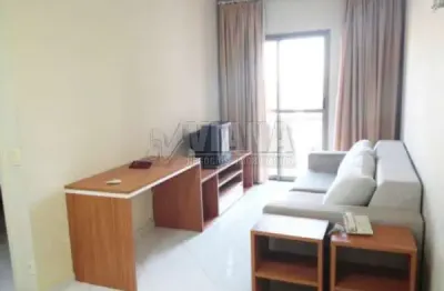 Quarto de hotel à venda bairro santa paula são caetano do sul