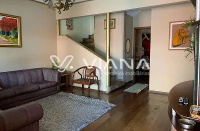 Sobrado de vila à venda  2 dormitórios no bairro santa paula em são caetano do sul