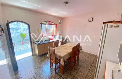 Sobrado para venda no bairro vila califórnia em são caetano do sul