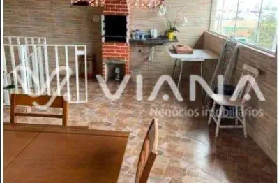 Casa com 4 quartos à venda na Rua Cavalheiro Frontini, --, São João Climaco, São Paulo