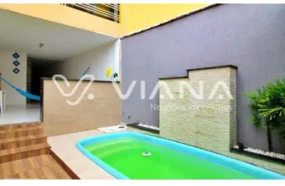 Sobrado com 2 dormitórios à venda no bairro parque oratório em santo andré.