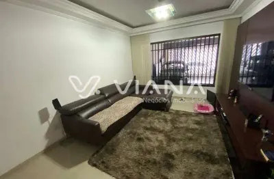 Casa com 2 quartos à venda na Professor Sylas Baltazar De Araújo, --, Parque Fongaro, São Paulo