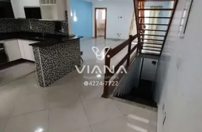 Sobrado para à venda  com 3 dormitórios no bairro vila américa em santo andré.