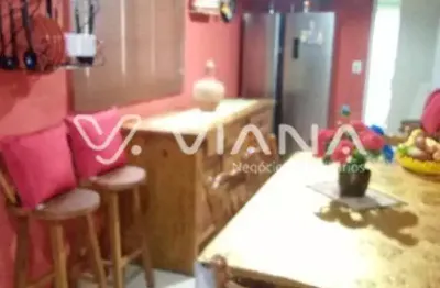 Cobertura sem condomínio 3 dormitórios à venda na vila pires em santo andré.