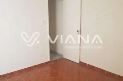 Casa com  2 dormitórios á vendano bairro campestre em santo andré