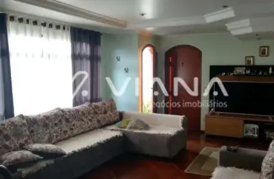 Apartamento á venda no bairro parque das nações em santo andré !