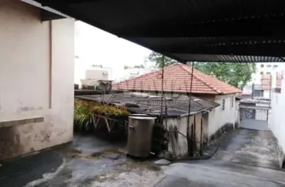 Terreno à venda na Rua Itaguaí, --, Jardim Stella, Santo André