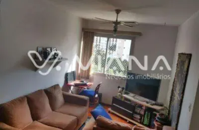 Apartamento à venda com 2 quartos no bairro ipiranga em são paulo/sp.