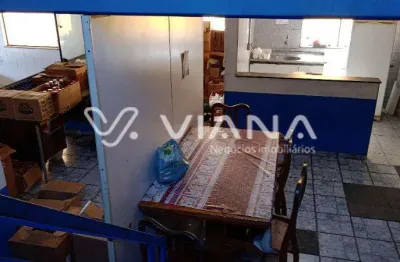 Prédio à venda na Estrada das Lágrimas, --, São João Climaco, São Paulo