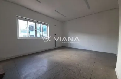 Sala comercial para alugar no bairro centro em são caetano do sul.