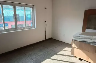 Sala comercial para alugar no bairro centro em são caetano do sul.