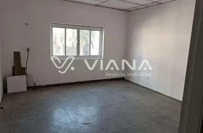 Sala comercial para alugar no bairro centro em são caetano do sul.