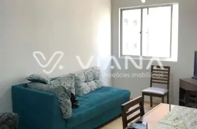 Apartamento para venda ou locação no bairro baeta neves são bernardo do campo