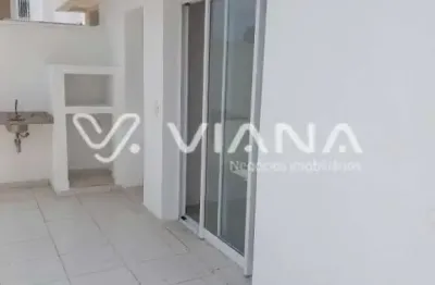 Apartamento com 2 dormitórios à venda no bairro campestre em santo andré.