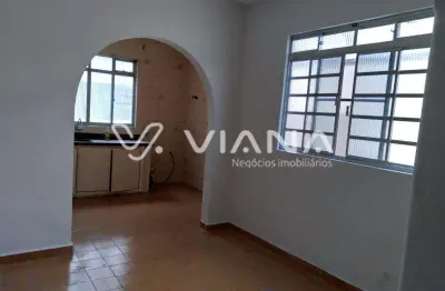Casa comercial à venda no jardim do mar em são bernardo do campo