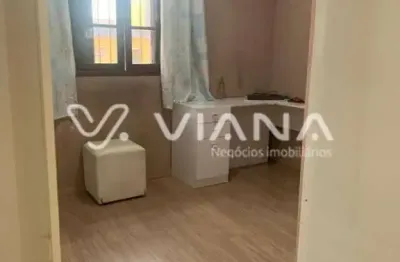 Casa com 2 quartos à venda na Rua Jovita, --, Vila Eldízia, Santo André