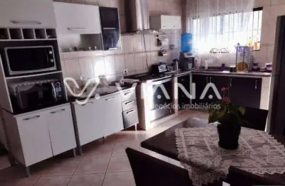 Imóvel residencial no bairro dos finco (riacho grande) em são bernardo do campo.