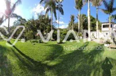 Chácara com 3  dormitórios em curucutu , são bernardo do campo