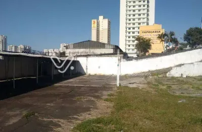 Terreno no centro comercial bairro centro são bernardo do campo sp