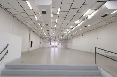 Prédio à venda na Rua Marechal Deodoro, --, Centro, São Bernardo do Campo