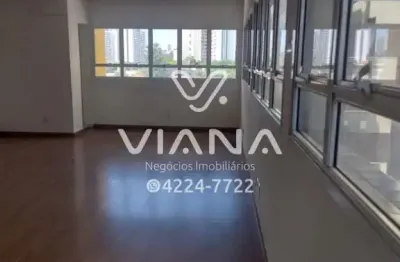 Sala comercial com 1 sala à venda na Rua Dona Elisa Fláquer, --, Centro, Santo André