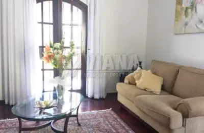 Sobrado com 3 quartos á venda no bairro vila guiomar em santo andré.