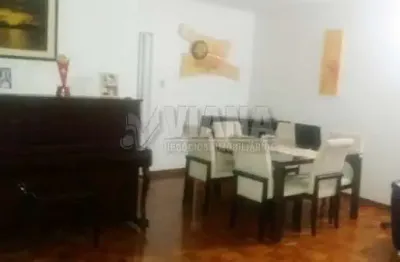 Casa com 5 quartos á venda na vila curuçá em santo andré.