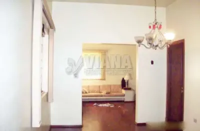 Prédio comercial para venda ou locação com 5 salas no centro de são bernardo do campo.