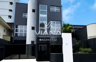 Prédio com 7 salas à venda na Rua Antônio Simionato, --, Santa Terezinha, São Bernardo do Campo