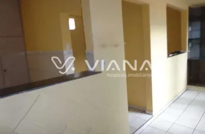 Sobrado à venda com 2 dormitórios no bairro campestre em santo andré