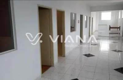 Prédio comercial para venda ou aluguel no bairro santa paula em são caetano do sul