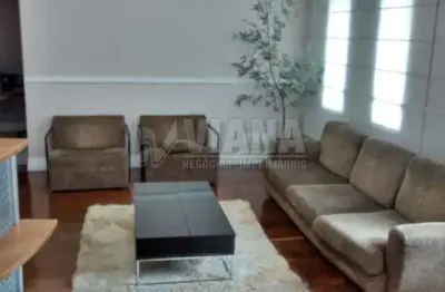 Casa comercial com 3 salas à venda na vila alpina em santo andré