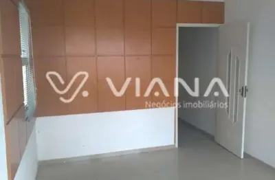 Conjunto comercial á venda e locação no bairro vila guiomar em santo andré