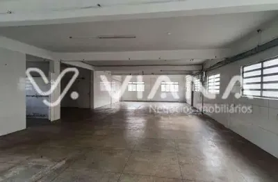 Prédio comercial á venda no bosque da saúde , são paulo !