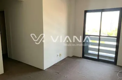 Apartamento com 2 quartos à venda na Avenida Doutor Francisco Mesquita, --, Jardim Ibitirama, São Paulo