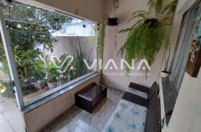 Casa à venda com 3 dormitórios no parque fongaro em são paulo