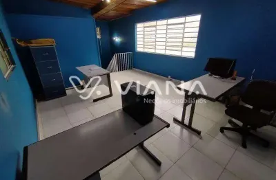 Prédio comercial à venda com 5 salas no bairro sacomã em são paulo