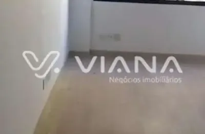 Sala comercial com 2 salas à venda na Rua Doutor Neto de Araújo, --, Vila Mariana, São Paulo
