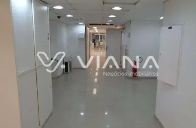 Sala comercial à venda na Avenida Paulista, --, Bela Vista, São Paulo